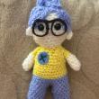 troc de troc rÉserver lot 2 peluche image 0