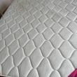 troc de troc matelas 160x190 image 0