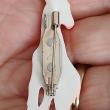 troc de troc une broche mixte image 1