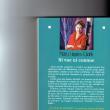 troc de troc ni vue, ni connue mary higgins clark image 1