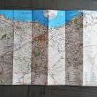 troc de troc carte touristique du calvados. image 0
