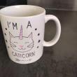 troc de troc tasses image 1