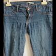 troc de troc jeans taille 28 équivalent 38 image 2