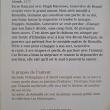 troc de troc la dame de rionallis de michelle willingham image 1