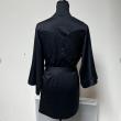troc de troc kimono l image 1