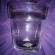 troc de troc vase transparent image 1