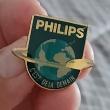 troc de troc n ' 21 reserver gigi un pins ' philips ' image 1
