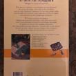 troc de troc livre "l'origami" - ed. dessain & tolra 2001 image 1