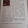 troc de troc audrey la vagabonde de danielle steel image 1