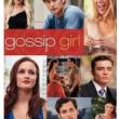 troc de troc dvd saison 4 et 5 gossip girl image 1