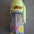 troc de troc bic en lot image 0