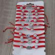 troc de troc reserver sophie lots de bracelets a lacets image 0