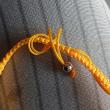 troc de troc bracelet femme image 2