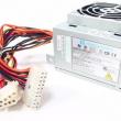 troc de troc alimentation pour pc fortron / source fsp145-50ni image 0