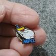 troc de troc un pins image 1
