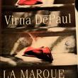 troc de troc la marque écarlate de virna de paul image 0