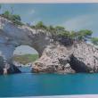troc de troc cartes postales paysages image 0