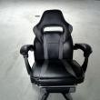 troc de troc fauteuil gaming/relax image 0