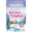 troc de troc livre - noël surprise dans les highlands - poche - sarah morgan image 0