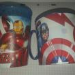 troc de troc lot marvel neuf image 0