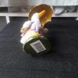 troc de troc figurine canard image 2