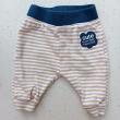 troc de troc pantalon naissance image 0