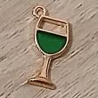 troc de troc reserver alexa  un pendentif verre image 0