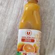 troc de troc lot de 3 bouteilles de boisson sans alcool image 2
