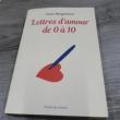troc de troc livres image 2