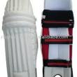 troc de troc cricket equipments image 2
