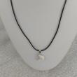 troc de troc collier femme image 1