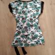 troc de troc haut promod - taille 1 image 1