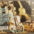 troc de troc cd the boo radleys 'wake up!' image 1