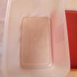 troc de troc lot  boites et couvercles, tupperware, bon état image 2