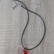 troc de troc collier femme image 0