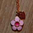 troc de troc collier femme image 2