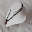 troc de troc collier femme " tortue " image 2