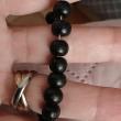 troc de troc un bracelet femme image 2