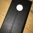 troc de troc coque tactile iphone 6 plus/6s plus image 2