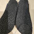 troc de troc birkenstock 32 image 1