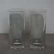 troc de troc lot de 2 verres à thème image 0