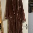 troc de troc robe de chambre taille s image 0