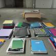 troc de troc lot de fournitures scolaires image 2