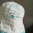 troc de troc bob 3/6 mois taille 47cm  (fille) image 0