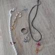 troc de troc reserver bulle lots de bijoux image 0
