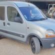 troc de troc recherche kangoo ou utilitaire image 0