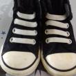 troc de troc converse all stars taille 22 image 0