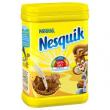 troc de troc recherche gouters..chocolat poudre..ect. image 1