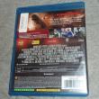 troc de troc bluray godzilla image 1