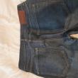 troc de troc jean homme 42 image 2